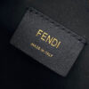 Fendi Mon Tresor