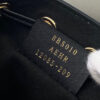 Fendi Mon Tresor