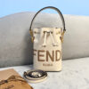 Fendi Mon Tresor