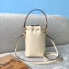 Fendi Mon Tresor
