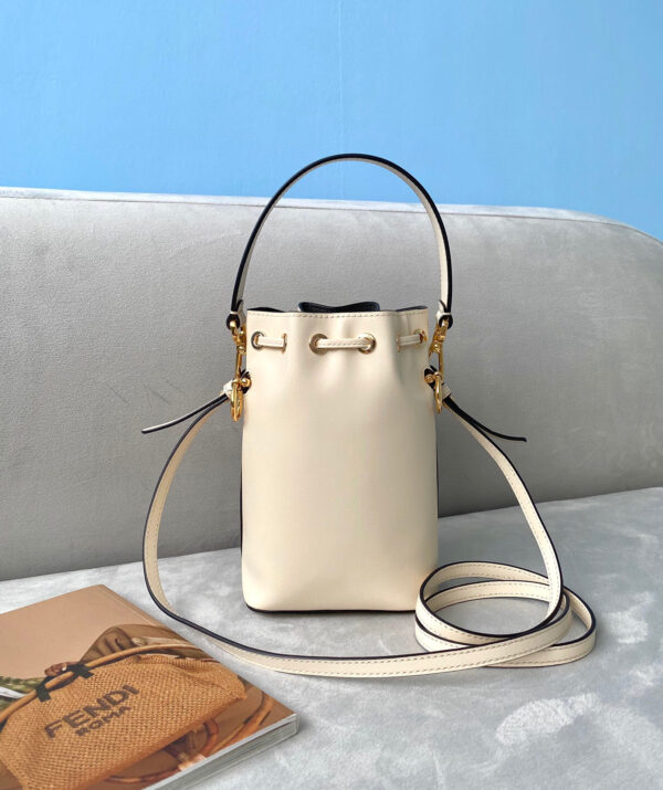 Fendi Mon Tresor