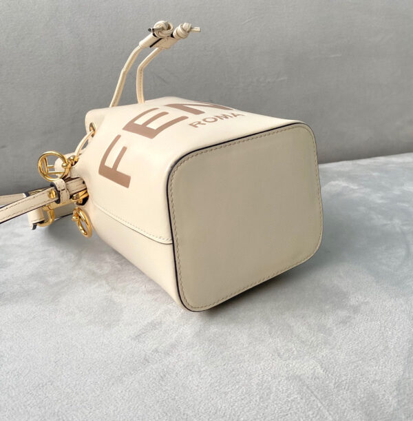 Fendi Mon Tresor