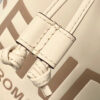 Fendi Mon Tresor