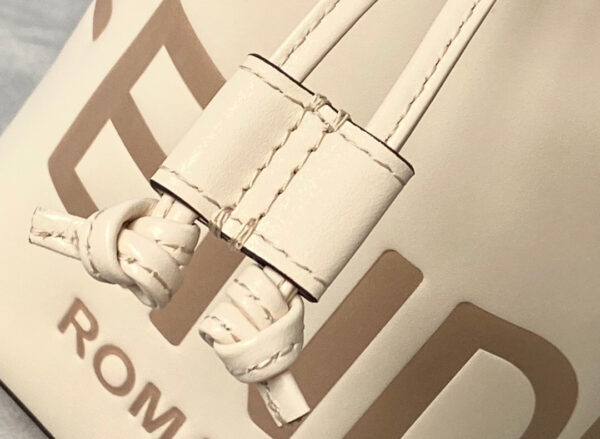 Fendi Mon Tresor