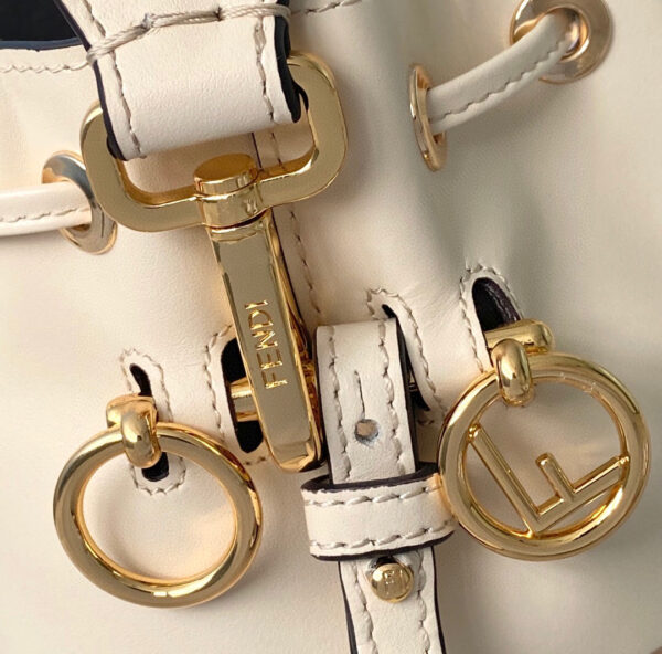 Fendi Mon Tresor