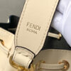 Fendi Mon Tresor