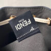 Fendi Mon Tresor