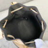 Fendi Mon Tresor