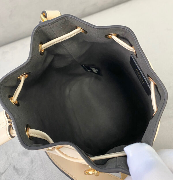 Fendi Mon Tresor