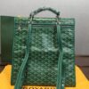 Goyard Backpack