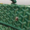Goyard Backpack