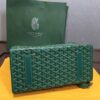 Goyard Backpack