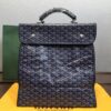 Goyard Backpack