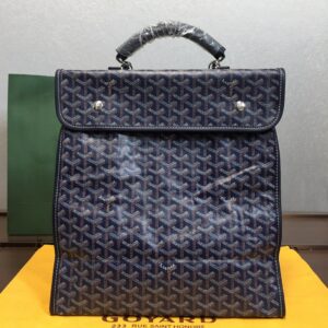 Goyard Backpack