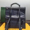 Goyard Backpack
