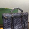 Goyard Backpack