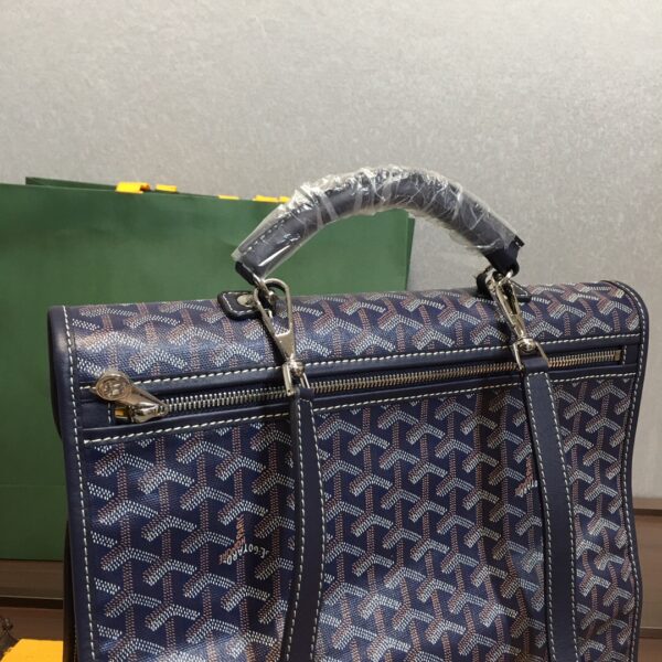 Goyard Backpack