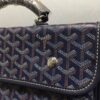 Goyard Backpack