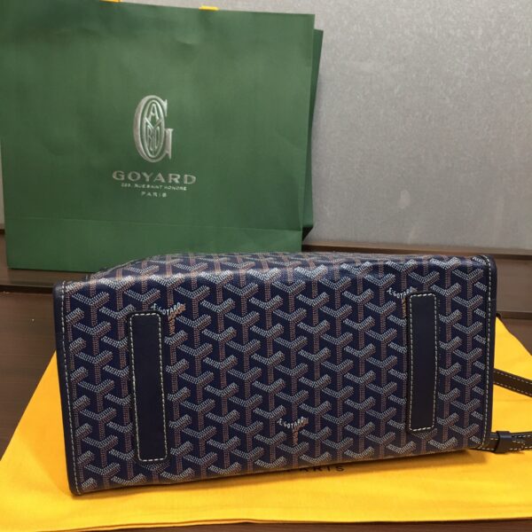 Goyard Backpack