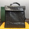 Goyard Backpack