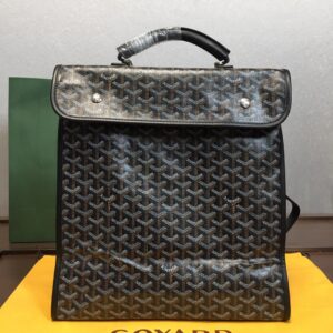Goyard Backpack