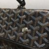 Goyard Backpack
