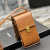 YSL Phone Holder Tuc