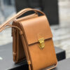 YSL Phone Holder Tuc