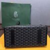 Goyard Backpack