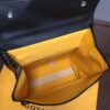 Goyard Backpack
