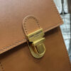 YSL Phone Holder Tuc