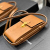YSL Phone Holder Tuc