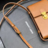 YSL Phone Holder Tuc