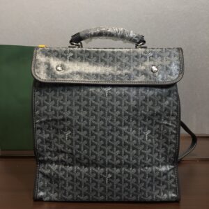 Goyard Backpack