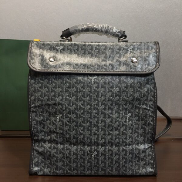 Goyard Backpack