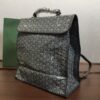 Goyard Backpack