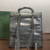 Goyard Backpack