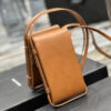 YSL Phone Holder Tuc