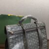 Goyard Backpack