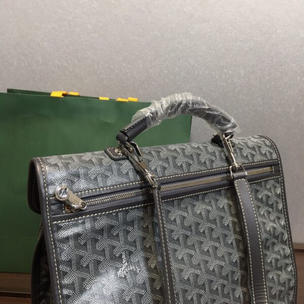 Goyard Backpack