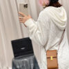 YSL Phone Holder Tuc