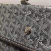Goyard Backpack