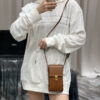 YSL Phone Holder Tuc