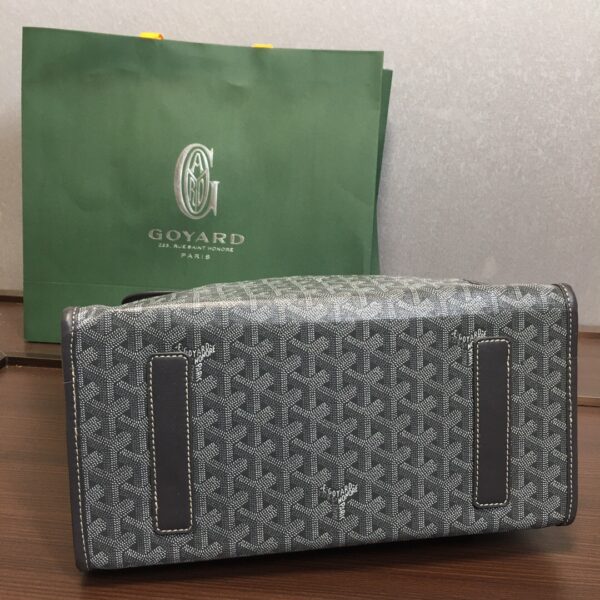 Goyard Backpack