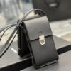 YSL Phone Holder Tuc
