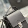 YSL Phone Holder Tuc