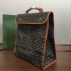Goyard Backpack