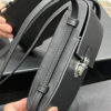 YSL Phone Holder Tuc