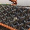 Goyard Backpack