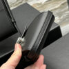 YSL Phone Holder Tuc